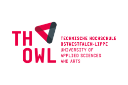 Logo TH OWL